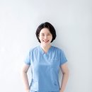 티파니여성비뇨의학과의원 이미지