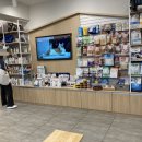 아이봄 동물병원 이미지