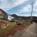 양지바른농장 이미지