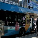 소답동122 이미지