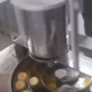 도넛게임즈 이미지