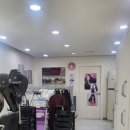 헤라헤어샵 이미지