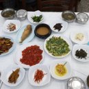 부일공원 이미지