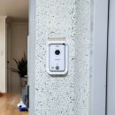 읍내동 현대아파트 | 대전인터폰 읍내동 비디오폰 설치 현대아파트 코콤 KCV-S701