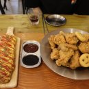 꼬꼬놀이터 이미지