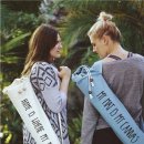 요가&매트필라테스 이미지