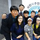 시민치과의원 이미지