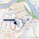 덕풍어린이공원 이미지