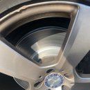 카메오랩상암센터 이미지