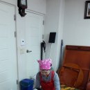 서빙고할머니경로당 이미지