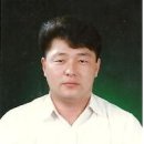 양희정
