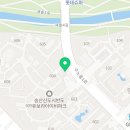 송산광개토대왕공인중개사사무소 이미지