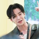 유로운