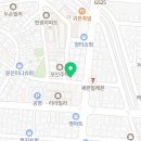 구월4동-39 이미지