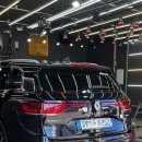 공단카세차장 이미지