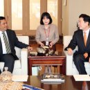 3공단1로-11 이미지