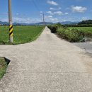 두루미 농원 이미지