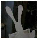 삼성샛별유치원 이미지