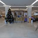 새말경로당 이미지