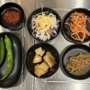 진정마을회관 | 송당회관 점심특선 뼈찜, 제주에서 꼭 먹어야 할 로컬 맛집