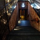 (주)에이와이 이미지