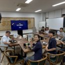 경상국립대학교내동캠퍼스 | [북새통 126회 후기] 『도시 관측소』, 도시의 미래를 관측하다