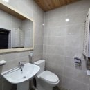 크루별장 이미지