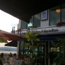 다리섬카페 이미지