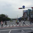 호산부인과의원 이미지