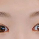 디자이너성형외과의원 이미지