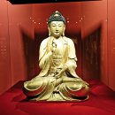 흑석사 - 1695 | 흑석사
