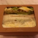 배달한의원 이미지