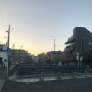 도쿄집신 이용 후기 | 도쿄에서 집 구하기 (2인 거주 가능한!!) 이미지