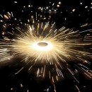 라이프슈퍼 이미지