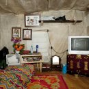 완산방-20 이미지