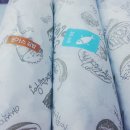 이가김밥 이미지