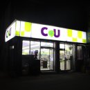 명품모텔 이미지