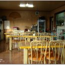 동막식당 이미지