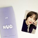R-1 이미지