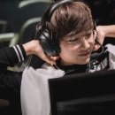 피넛PC방 이미지