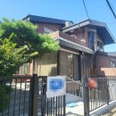 주식회사유진부동산중개법인 | 강남서초권 단독주택 사무실을 찾으신다면 주목!