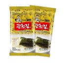 김 - 동래구 | 김