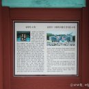 삼천사 Daum카페