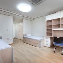 한샘비츠디자인 이미지