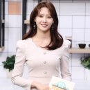 삼미농장 이미지