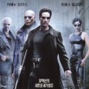 여주-0301 이미지