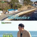 태웅민박 이미지