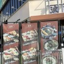 소개팅 데이트 초밥 맛집 파시 대전유성봉명점-근본 스시(10pcs), 파시 스시(*점심한정), 고토우동 후기
