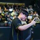 주식회사 대승산업개발 이미지