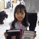 은비유치원 이미지